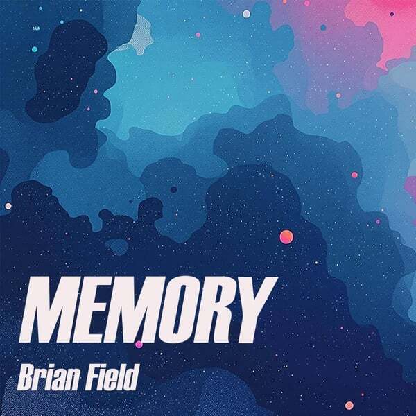 Cover art for Memory